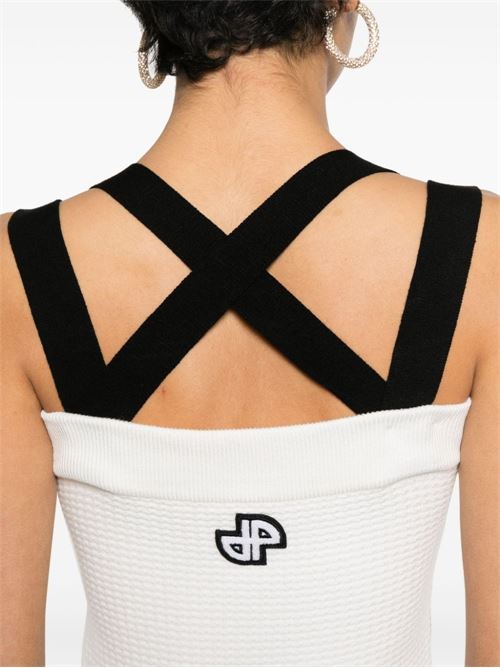  PATOU | KN171 8070001W